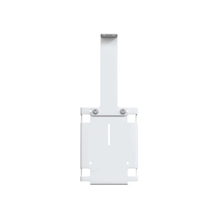 Universal Metal Sanitizer Bottle Holder CTA DIGITAL