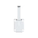 Universal Metal Sanitizer Bottle Holder CTA DIGITAL