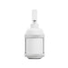 Universal Metal Sanitizer Bottle Holder CTA DIGITAL