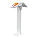 Universal Metal Sanitizer Bottle Holder CTA DIGITAL