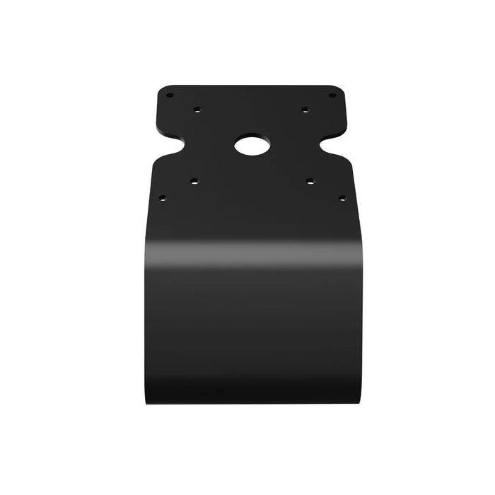 VESA Compatible Curved Stand & Wall Mount for CTA's Paragon Tablet Enclosures & other Device Cases CTA DIGITAL