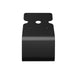 VESA Compatible Curved Stand & Wall Mount for CTA's Paragon Tablet Enclosures & other Device Cases CTA DIGITAL