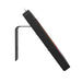 VESA Compatible Curved Stand & Wall Mount for CTA's Paragon Tablet Enclosures & other Device Cases CTA DIGITAL