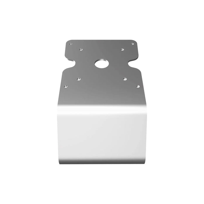 VESA Compatible Curved Stand & Wall Mount for CTA's Paragon Tablet Enclosures & other Device Cases CTA DIGITAL