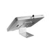 VESA Compatible Curved Stand & Wall Mount for CTA's Paragon Tablet Enclosures & other Device Cases CTA DIGITAL