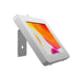 VESA Compatible Curved Stand & Wall Mount for CTA's Paragon Tablet Enclosures & other Device Cases CTA DIGITAL
