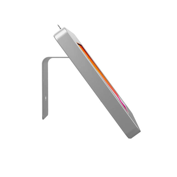 VESA Compatible Curved Stand & Wall Mount for CTA's Paragon Tablet Enclosures & other Device Cases CTA DIGITAL