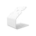 VESA Compatible Curved Stand & Wall Mount for CTA's Paragon Tablet Enclosures & other Device Cases CTA DIGITAL
