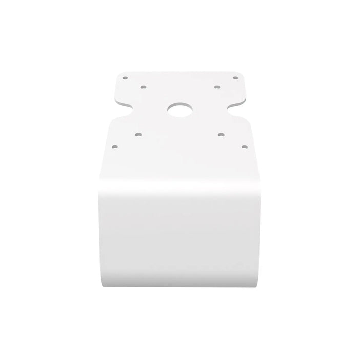 VESA Compatible Curved Stand & Wall Mount for CTA's Paragon Tablet Enclosures & other Device Cases CTA DIGITAL