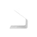 VESA Compatible Curved Stand & Wall Mount for CTA's Paragon Tablet Enclosures & other Device Cases CTA DIGITAL