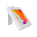 VESA Compatible Curved Stand & Wall Mount for CTA's Paragon Tablet Enclosures & other Device Cases CTA DIGITAL