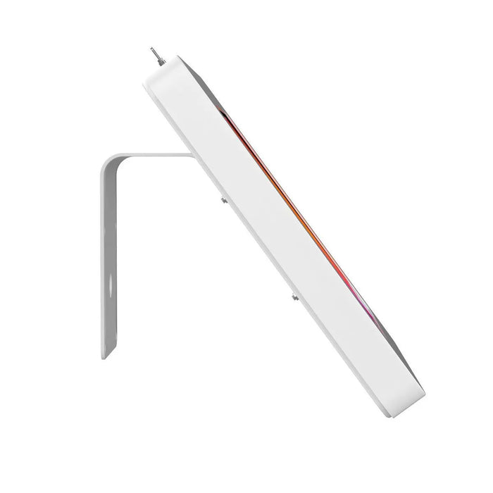 VESA Compatible Curved Stand & Wall Mount for CTA's Paragon Tablet Enclosures & other Device Cases CTA DIGITAL