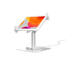 VESA Compatible Desk Mount with USB Ports and Cable Routing CTA DIGITAL