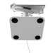 VESA Compatible Desk Mount with USB Ports and Cable Routing CTA DIGITAL