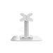 VESA Compatible Desk Mount with USB Ports and Cable Routing CTA DIGITAL