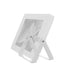 VESA Compatible Desk or Wall Mount with Full Rotation CTA DIGITAL