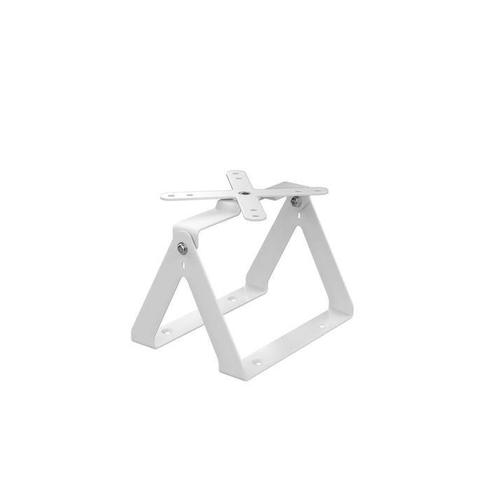 VESA Compatible Desk or Wall Mount with Full Rotation CTA DIGITAL