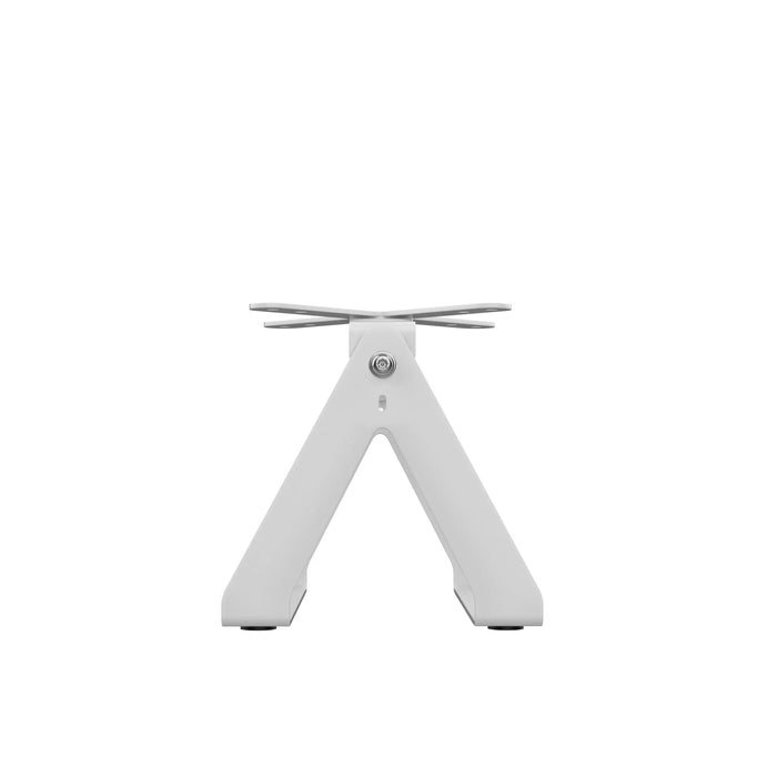 VESA Compatible Desk or Wall Mount with Full Rotation CTA DIGITAL