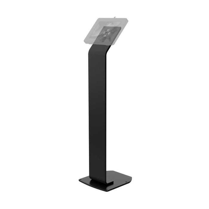 VESA Compatible Floor Stand for Kitting CTA DIGITAL
