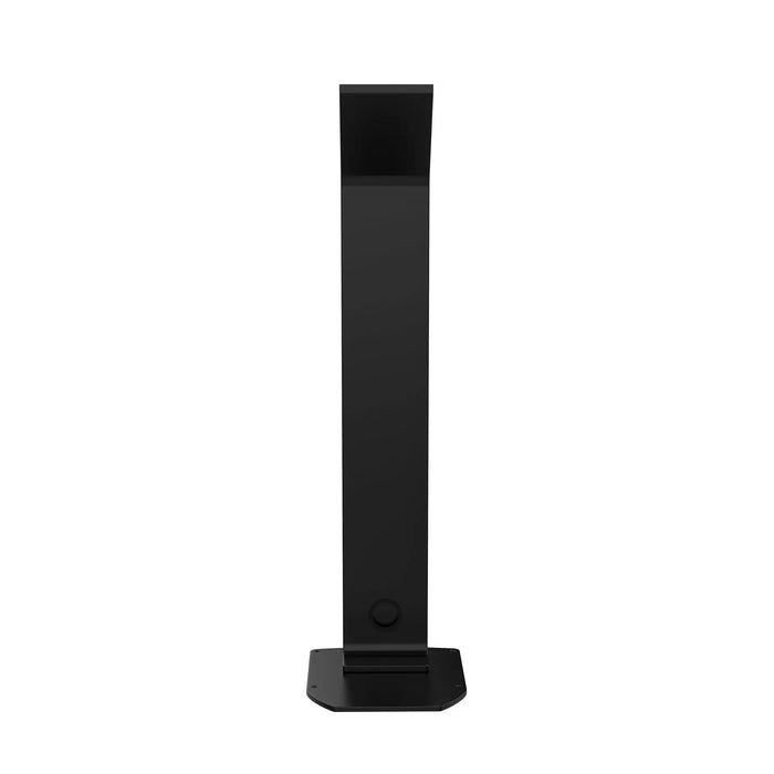 VESA Compatible Floor Stand for Kitting CTA DIGITAL