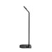 VESA Compatible Floor Stand for Kitting CTA DIGITAL