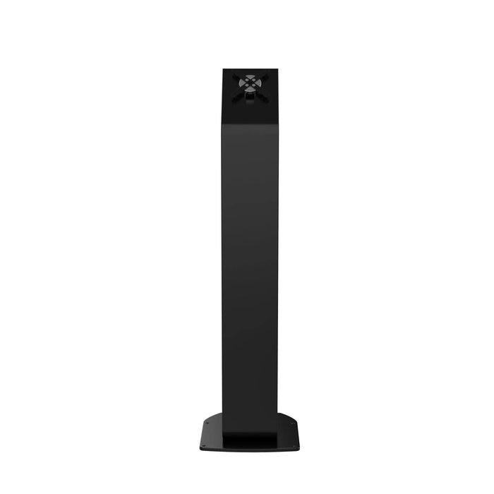 VESA Compatible Floor Stand for Kitting CTA DIGITAL