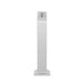 VESA Compatible Floor Stand for Kitting CTA DIGITAL