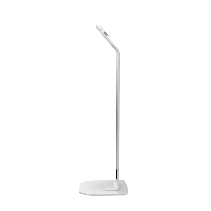 VESA Compatible Floor Stand for Kitting CTA DIGITAL
