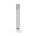 VESA Compatible Floor Stand for Kitting CTA DIGITAL