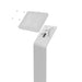VESA Compatible Floor Stand for Kitting CTA DIGITAL