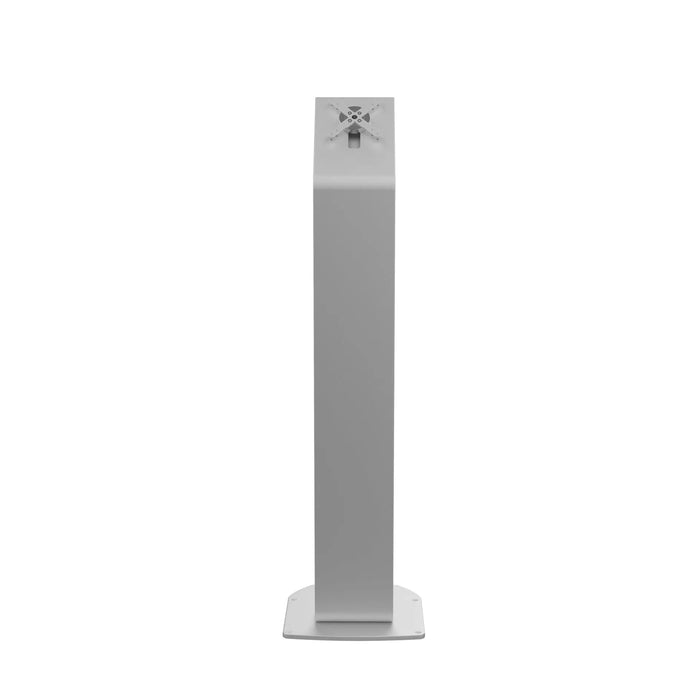 VESA Compatible Floor Stand for Kitting CTA DIGITAL