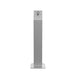 VESA Compatible Floor Stand for Kitting CTA DIGITAL