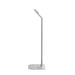 VESA Compatible Floor Stand for Kitting CTA DIGITAL