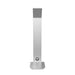 VESA Compatible Floor Stand for Kitting CTA DIGITAL