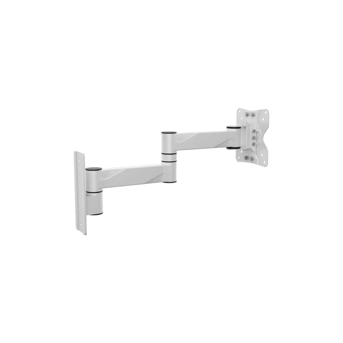 VESA Wall Mount Arm CTA DIGITAL