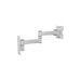 VESA Wall Mount Arm CTA DIGITAL
