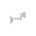 VESA Wall Mount Arm CTA DIGITAL