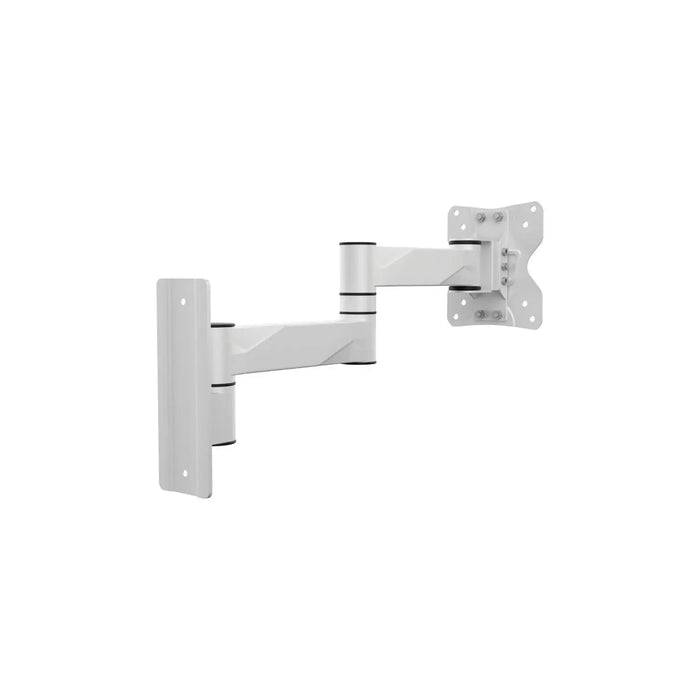 VESA Wall Mount Arm CTA DIGITAL