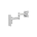 VESA Wall Mount Arm CTA DIGITAL