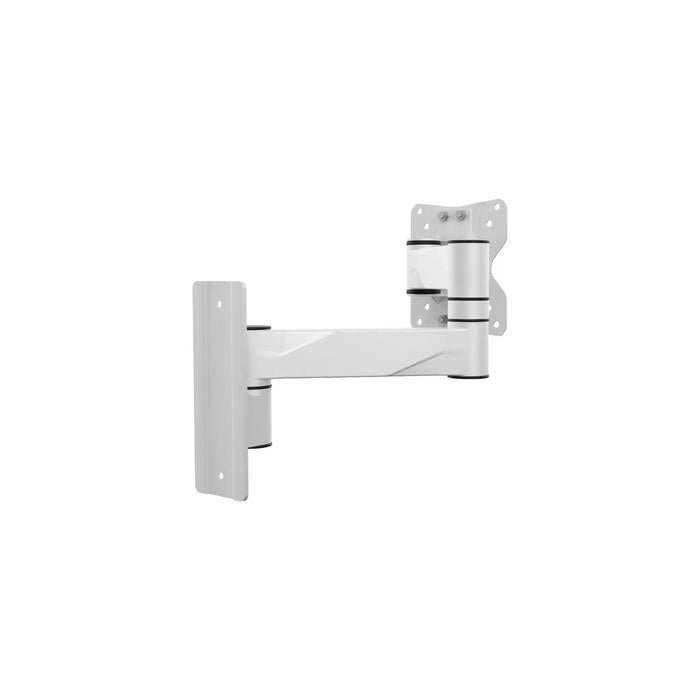 VESA Wall Mount Arm CTA DIGITAL