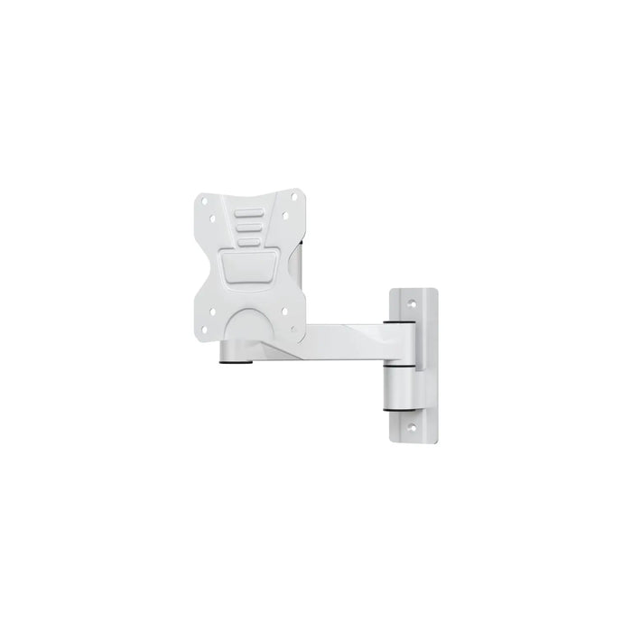 VESA Wall Mount Arm CTA DIGITAL