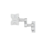VESA Wall Mount Arm