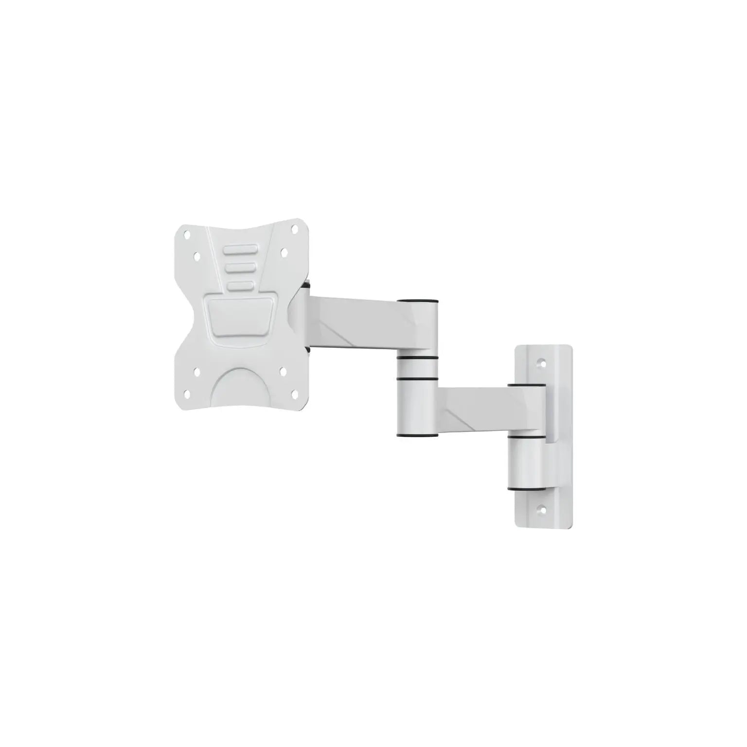 VESA Wall Mount Arm CTA DIGITAL