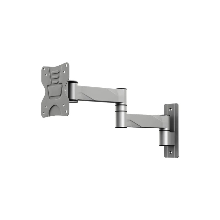 VESA Wall Mount Arm CTA DIGITAL