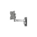 VESA Wall Mount Arm CTA DIGITAL