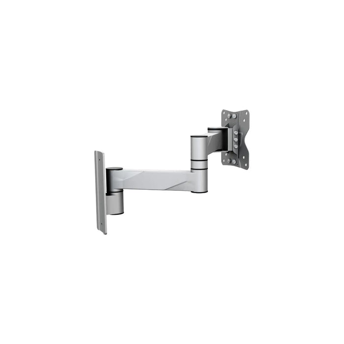 VESA Wall Mount Arm CTA DIGITAL