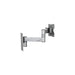 VESA Wall Mount Arm CTA DIGITAL