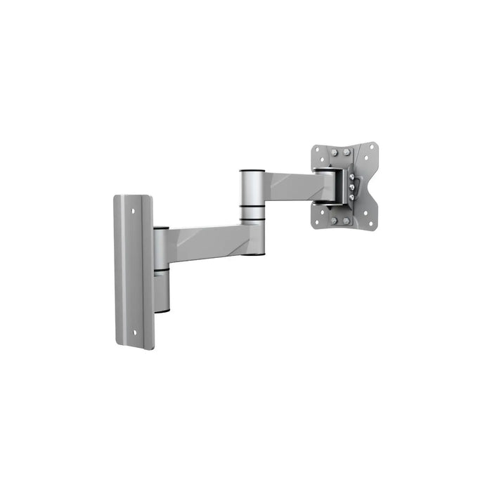 VESA Wall Mount Arm CTA DIGITAL