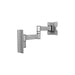 VESA Wall Mount Arm CTA DIGITAL