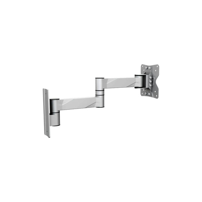 VESA Wall Mount Arm CTA DIGITAL